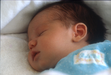 1987-06-03-robin_00031.jpg